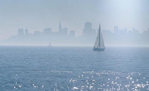 ブログ, エッセイ, シングルマザー, 海外生活, 人気のブログ, 注目のブログ, 話題のエッセイ, カリフォルニア生活, アメリカ生活, ノンフィクション, 現代画家, 人気, アーティスト, サンフランシスコ, フェースブック話題の人, 話題の人, 海外の日本人アーティスト,　ヨット, サンフランシスコベイ, サンフランシスコダウンタウン, マリンスポーツ, 夏, 海 