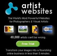Artist, Artist Website, Art sale, sell your art, Sell Art prints, art