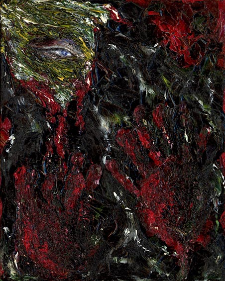 art to invest on, art for sale online, art for sale by artist, art prints, contemporary Japanese artist, cool artist, cool website, buy art online, fine art oil paintings, for facebook, framed artwork, Hiroko Sakai, inspirations in life, Japanese artist,  online art gallery, online gallery shop, original artwork, original oil paintings for sale online, popular artist, powerful art, power of imagination, surrealism art, something cool, top contemporary artist in San Francisco, unique view of life, fine art online shop, artist original, giclee, canvas stretched art print, framed art print, fine art greeting card, bird, eye, surrealism painting, surrealism art, interesting painting, unique painting, hands, bloody hands, blue bird, darkness