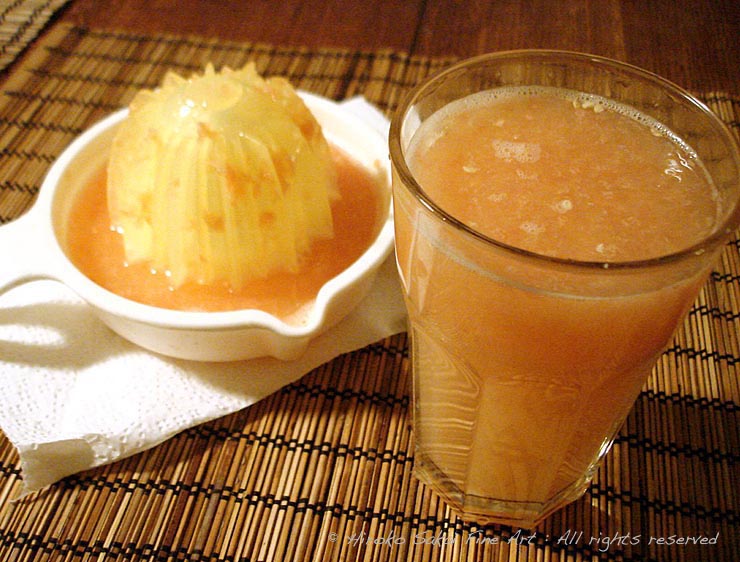 food, drink, orange juice, fruit juice, fresh squeezed orange juice, health, healthy life