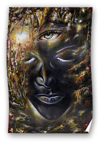 art for sale online, artist original oil paintings, buy art online, buy artist original artwork online, canvas art prints, canvas stretched art prints, giclee, giclee prints, large poster, large posters, cool artwork, cool posters, for facebook, contemporary art, fine art posters, Hiroko Sakai, modern art for sale, online art galleries, original art, art posters for sale, framed artwork for sale online, San Francisco art, something cool, unique art, where to buy art online, house warming gift, print on demand, custom made art prints, gift idea, artistic gift, Japanese artist artwork, home decoration idea,  Japanesque poster, Japanese art, Japanese art posters, asian art poster, Japanese art print, exotic poster, oriental art poster, zen, third eye, third eye poster, eye, meditation, surrealism, inspiring, inspiration, beautiful face, spiritual
