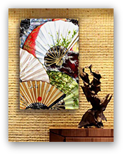 original artwork for sale by artist, art for sale online, artist original oil paintings, buy art online, buy artist original artwork online,cool art, top contemporary artist, contemporary art for sale art for sale, original oil paintings, original oil paintings for sale,house warming gift, gift idea, home, asian art, koi painting, Japanese painting, carp painting, bamboo painting, surrealism art, water lily painting, fantasy art, Japanese surrealism painting, Japanesque