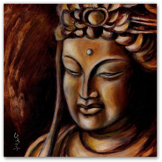 art for sale online, artist original oil paintings, buy art online, buy artist original artwork online, cool artwork, cool art, cool to share on facebook, contemporary art, Hiroko Sakai, modern art for sale, online art galleries, original art, original paintings, original oil paintings, original oil paintings for sale, oil painting, oil paintings, paintings for sale, paintings for sale online, San Francisco art, something cool, unique art, art to invest on, house warming gift, top contemporary artist, popular, best selling art,gift idea, home, buddhism painting, zen painting, bosatsu painting, japanese painting, inspiring painting, face of mercy, love, Asian art, face of madonna, Japanesque, peace, peaceful